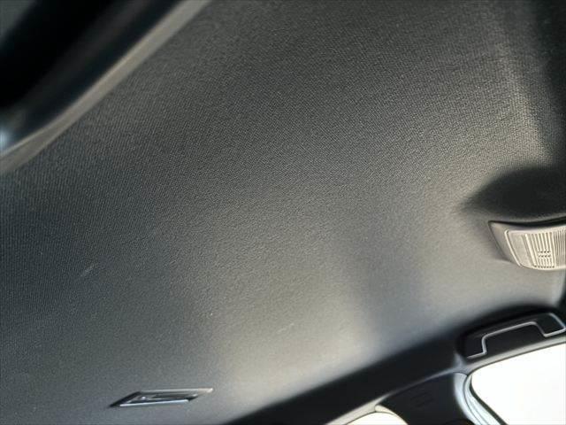 ＭＡＺＤＡ３ファストバック ＸＤプロアクティブ　ツーリングセレクション　４ＷＤ　ディーゼル　ＢＯＳＥサウンド　純正ＳＤナビ　全方位カメラ　レーダークルーズ　シートヒーター　衝突軽減ブレーキ　禁煙車　パワーシート　ブルートゥース　フルセグＴＶ　ＥＴＣ　ＬＥＤヘッドライト（53枚目）