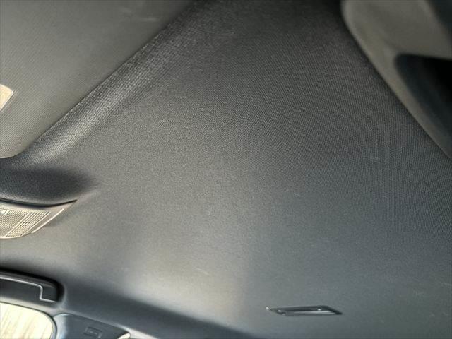 ＭＡＺＤＡ３ファストバック ＸＤプロアクティブ　ツーリングセレクション　４ＷＤ　ディーゼル　ＢＯＳＥサウンド　純正ＳＤナビ　全方位カメラ　レーダークルーズ　シートヒーター　衝突軽減ブレーキ　禁煙車　パワーシート　ブルートゥース　フルセグＴＶ　ＥＴＣ　ＬＥＤヘッドライト（54枚目）