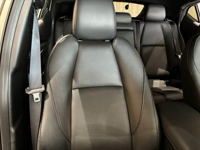 ＭＡＺＤＡ３ファストバック ＸＤプロアクティブ　ツーリングセレクション　４ＷＤ　ディーゼル　ＢＯＳＥサウンド　純正ＳＤナビ　全方位カメラ　レーダークルーズ　シートヒーター　衝突軽減ブレーキ　禁煙車　パワーシート　ブルートゥース　フルセグＴＶ　ＥＴＣ　ＬＥＤヘッドライト（56枚目）