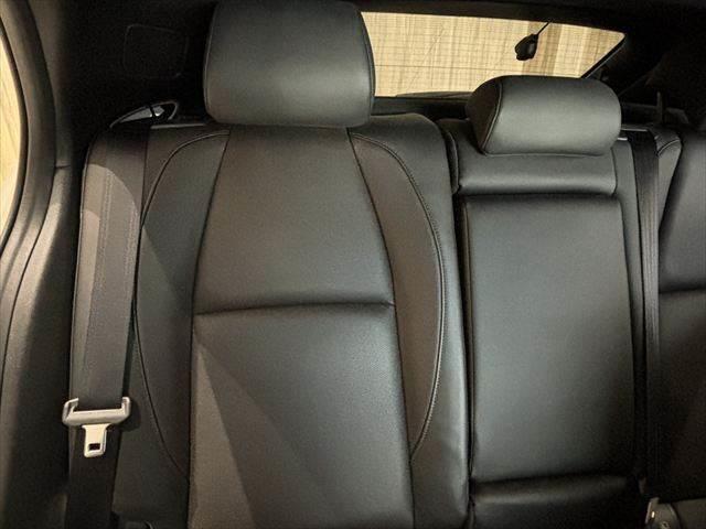 ＭＡＺＤＡ３ファストバック ＸＤプロアクティブ　ツーリングセレクション　４ＷＤ　ディーゼル　ＢＯＳＥサウンド　純正ＳＤナビ　全方位カメラ　レーダークルーズ　シートヒーター　衝突軽減ブレーキ　禁煙車　パワーシート　ブルートゥース　フルセグＴＶ　ＥＴＣ　ＬＥＤヘッドライト（59枚目）