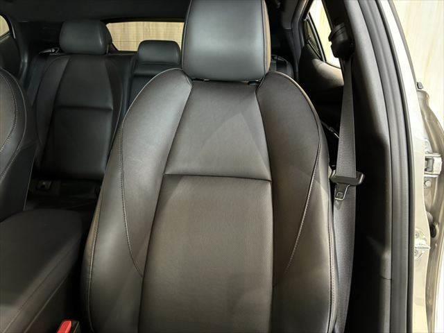 ＭＡＺＤＡ３ファストバック ＸＤプロアクティブ　ツーリングセレクション　４ＷＤ　ディーゼル　ＢＯＳＥサウンド　純正ＳＤナビ　全方位カメラ　レーダークルーズ　シートヒーター　衝突軽減ブレーキ　禁煙車　パワーシート　ブルートゥース　フルセグＴＶ　ＥＴＣ　ＬＥＤヘッドライト（62枚目）