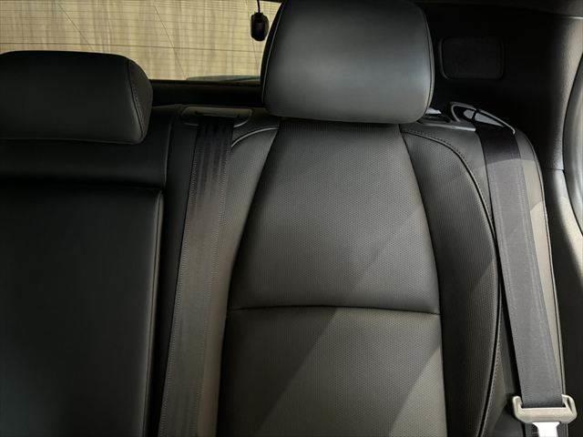 ＭＡＺＤＡ３ファストバック ＸＤプロアクティブ　ツーリングセレクション　４ＷＤ　ディーゼル　ＢＯＳＥサウンド　純正ＳＤナビ　全方位カメラ　レーダークルーズ　シートヒーター　衝突軽減ブレーキ　禁煙車　パワーシート　ブルートゥース　フルセグＴＶ　ＥＴＣ　ＬＥＤヘッドライト（65枚目）