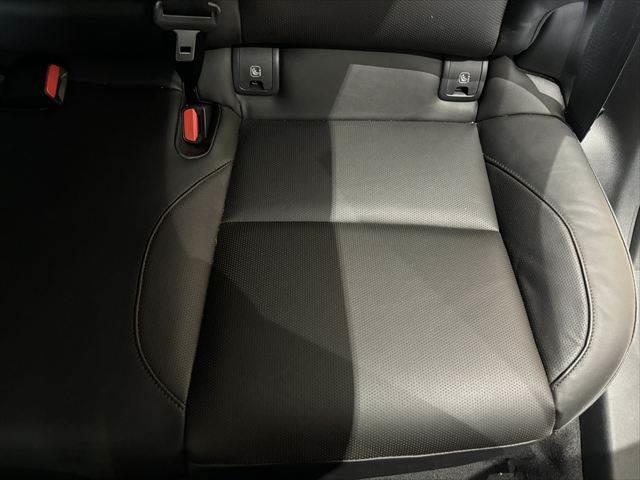 ＭＡＺＤＡ３ファストバック ＸＤプロアクティブ　ツーリングセレクション　４ＷＤ　ディーゼル　ＢＯＳＥサウンド　純正ＳＤナビ　全方位カメラ　レーダークルーズ　シートヒーター　衝突軽減ブレーキ　禁煙車　パワーシート　ブルートゥース　フルセグＴＶ　ＥＴＣ　ＬＥＤヘッドライト（66枚目）