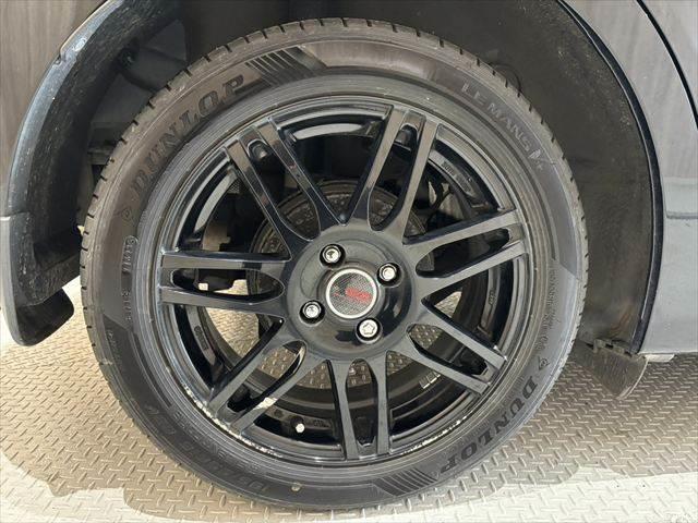 デミオ XDツーリング Lパッケージ 6速MT ディーゼルターボ クルーズコントロール 衝突軽減ブレーキ バックカメラ ETC LEDヘッドライト 禁煙 フルセグTV ブルートゥース スマートキー ハーフレザーシート アイドリングストップ(28枚目)