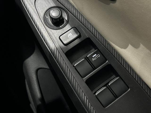 デミオ XDツーリング Lパッケージ 6速MT ディーゼルターボ クルーズコントロール 衝突軽減ブレーキ バックカメラ ETC LEDヘッドライト 禁煙 フルセグTV ブルートゥース スマートキー ハーフレザーシート アイドリングストップ(43枚目)