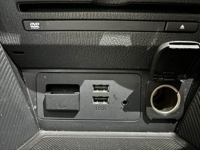 デミオ XDツーリング Lパッケージ 6速MT ディーゼルターボ クルーズコントロール 衝突軽減ブレーキ バックカメラ ETC LEDヘッドライト 禁煙 フルセグTV ブルートゥース スマートキー ハーフレザーシート アイドリングストップ(44枚目)