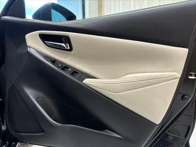 デミオ XDツーリング Lパッケージ 6速MT ディーゼルターボ クルーズコントロール 衝突軽減ブレーキ バックカメラ ETC LEDヘッドライト 禁煙 フルセグTV ブルートゥース スマートキー ハーフレザーシート アイドリングストップ(54枚目)