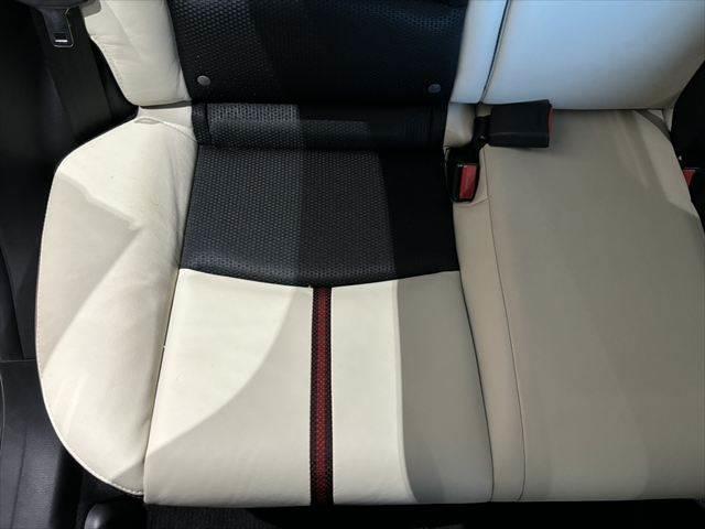 デミオ XDツーリング Lパッケージ 6速MT ディーゼルターボ クルーズコントロール 衝突軽減ブレーキ バックカメラ ETC LEDヘッドライト 禁煙 フルセグTV ブルートゥース スマートキー ハーフレザーシート アイドリングストップ(59枚目)