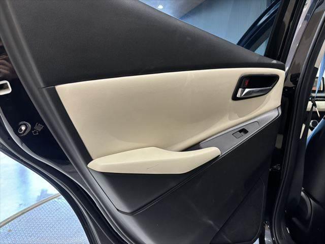 デミオ XDツーリング Lパッケージ 6速MT ディーゼルターボ クルーズコントロール 衝突軽減ブレーキ バックカメラ ETC LEDヘッドライト 禁煙 フルセグTV ブルートゥース スマートキー ハーフレザーシート アイドリングストップ(63枚目)