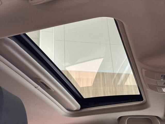 MAZDA AXELA SPORT XD