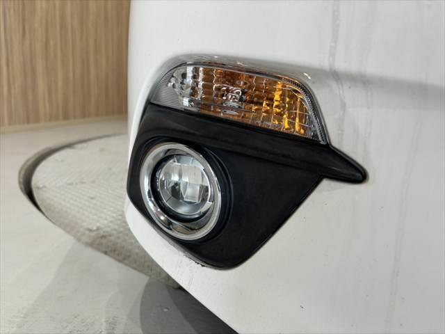 MAZDA AXELA SPORT XD