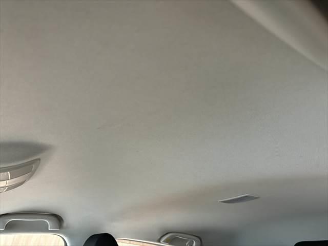 アクセラスポーツ １５ＸＤ　プロアクティブ　ディーゼルターボ　純正ＳＤナビ　ＢＯＳＥサウンド　衝突軽減ブレーキ　ＬＥＤヘッドライト　レーダークルーズコントロール　ミュージックサーバー　Ｂｌｕｅｔｏｏｔｈ対応　ＥＴＣ　フルセグＴＶ　バックカメラ（52枚目）