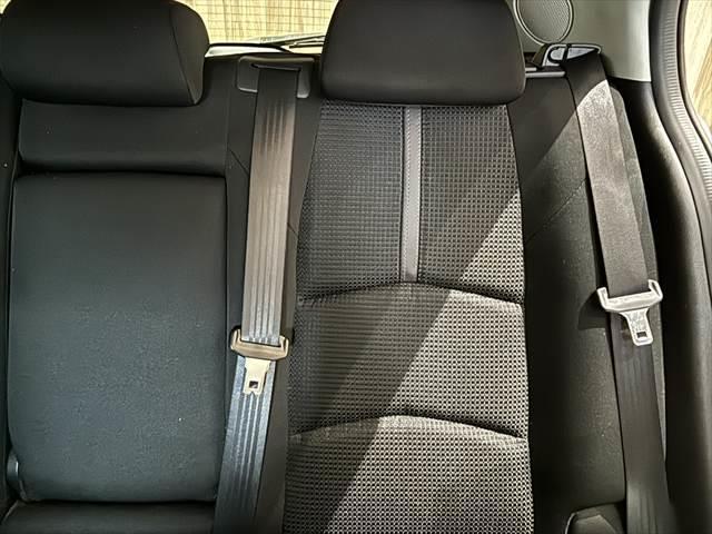 アクセラスポーツ １５ＸＤ　プロアクティブ　ディーゼルターボ　純正ＳＤナビ　ＢＯＳＥサウンド　衝突軽減ブレーキ　ＬＥＤヘッドライト　レーダークルーズコントロール　ミュージックサーバー　Ｂｌｕｅｔｏｏｔｈ対応　ＥＴＣ　フルセグＴＶ　バックカメラ（63枚目）