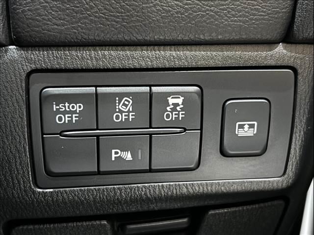 ���d�����A�T���V�F�[�h�@�A�C�h�����O�X�g�b�v�@���[���L�[�v�A�V�X�g�@������h�~���u�@�N���A�����X�\�i�[