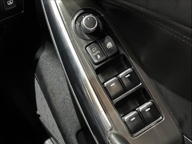 ���p���[�E�B���h�E