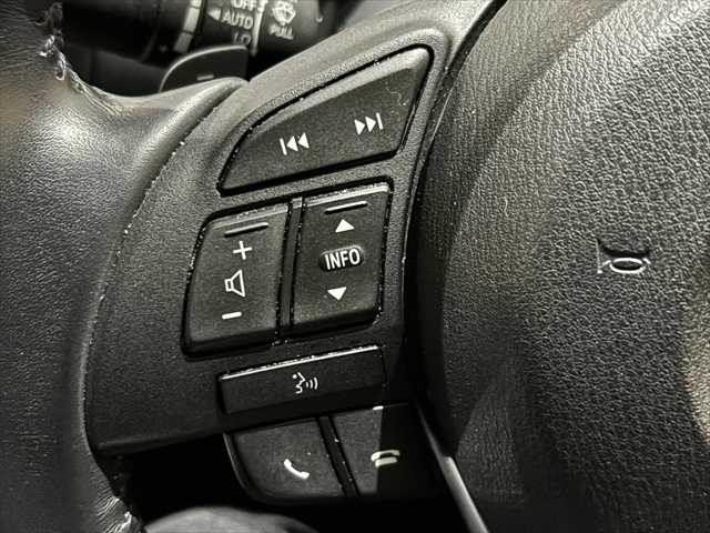 アテンザセダン ＸＤプロアクティブ　アイアクティブセンス　レーダークルーズコントロール　バックカメラ　ＢＳＭ　禁煙車　ＥＴＣ　Ｂｌｕｅｔｏｏｔｈ　フルセグＴＶ　純正ＳＤナビ　ＬＥＤヘッドライト　スマートキー　電動格納ミラー（41枚目）