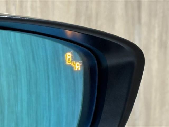 アテンザセダン ＸＤプロアクティブ　アイアクティブセンス　レーダークルーズコントロール　バックカメラ　ＢＳＭ　禁煙車　ＥＴＣ　Ｂｌｕｅｔｏｏｔｈ　フルセグＴＶ　純正ＳＤナビ　ＬＥＤヘッドライト　スマートキー　電動格納ミラー（44枚目）