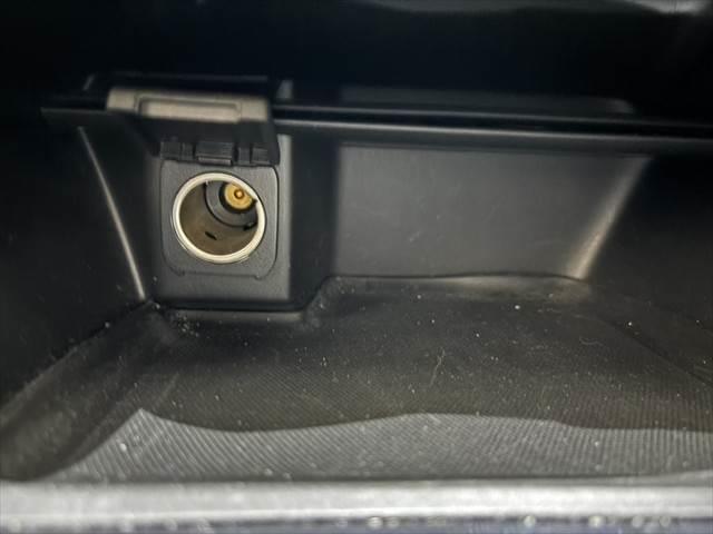 アテンザセダン ＸＤプロアクティブ　アイアクティブセンス　レーダークルーズコントロール　バックカメラ　ＢＳＭ　禁煙車　ＥＴＣ　Ｂｌｕｅｔｏｏｔｈ　フルセグＴＶ　純正ＳＤナビ　ＬＥＤヘッドライト　スマートキー　電動格納ミラー（46枚目）