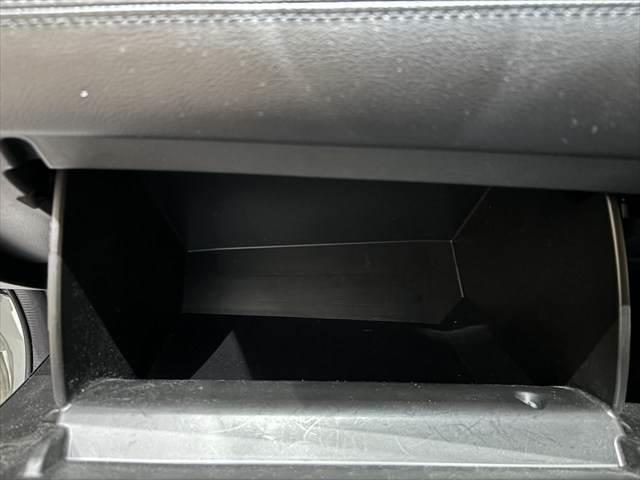 アテンザセダン ＸＤプロアクティブ　アイアクティブセンス　レーダークルーズコントロール　バックカメラ　ＢＳＭ　禁煙車　ＥＴＣ　Ｂｌｕｅｔｏｏｔｈ　フルセグＴＶ　純正ＳＤナビ　ＬＥＤヘッドライト　スマートキー　電動格納ミラー（50枚目）