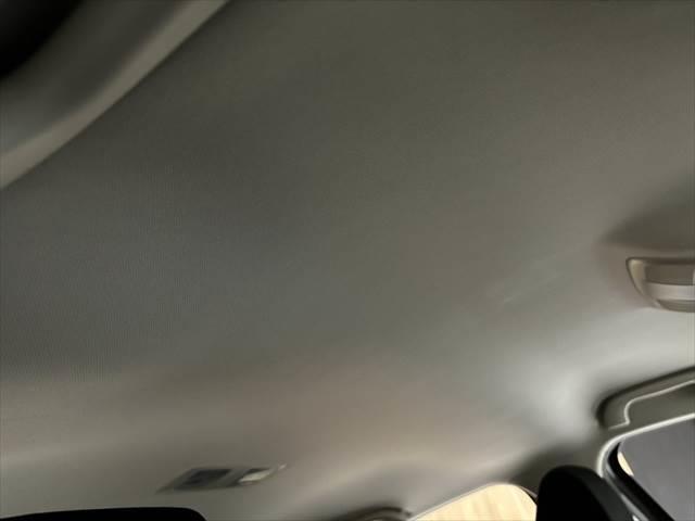 アテンザセダン ＸＤプロアクティブ　アイアクティブセンス　レーダークルーズコントロール　バックカメラ　ＢＳＭ　禁煙車　ＥＴＣ　Ｂｌｕｅｔｏｏｔｈ　フルセグＴＶ　純正ＳＤナビ　ＬＥＤヘッドライト　スマートキー　電動格納ミラー（56枚目）