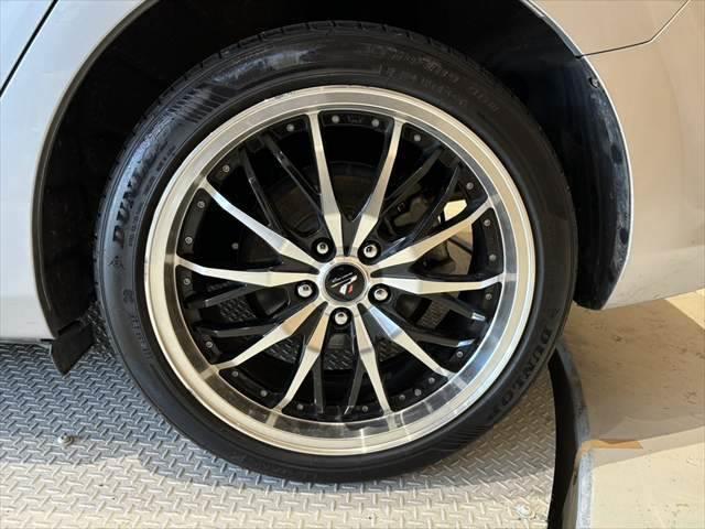 アテンザセダン ＸＤ　Ｌパッケージ　ＢＯＳＥサウンド　本革シート　パドルシフト　レーダークルーズコントロール　衝突軽減ブレーキ　フルセグＴＶ　Ｂｌｕｅｔｏｏｔｈ　純正ＳＤナビ　パワーシート　シートヒーター　バックカメラ（30枚目）