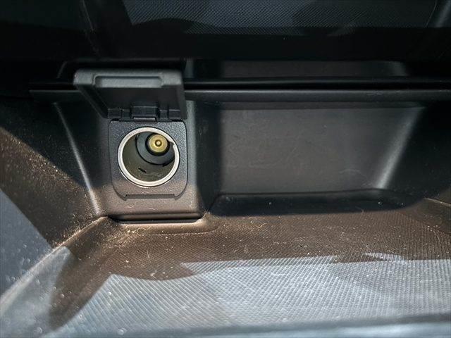 アテンザセダン ＸＤ　Ｌパッケージ　ＢＯＳＥサウンド　本革シート　パドルシフト　レーダークルーズコントロール　衝突軽減ブレーキ　フルセグＴＶ　Ｂｌｕｅｔｏｏｔｈ　純正ＳＤナビ　パワーシート　シートヒーター　バックカメラ（46枚目）