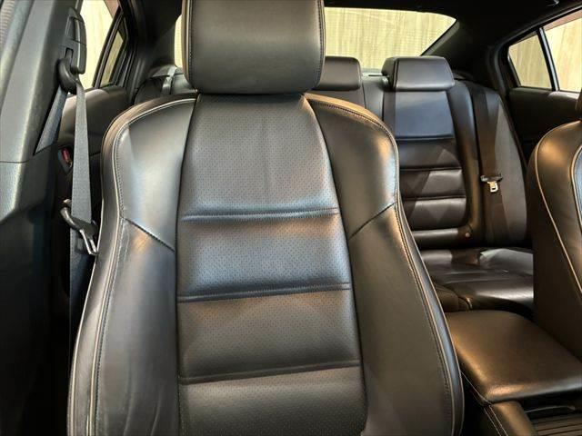 アテンザセダン ＸＤ　Ｌパッケージ　ＢＯＳＥサウンド　本革シート　パドルシフト　レーダークルーズコントロール　衝突軽減ブレーキ　フルセグＴＶ　Ｂｌｕｅｔｏｏｔｈ　純正ＳＤナビ　パワーシート　シートヒーター　バックカメラ（61枚目）