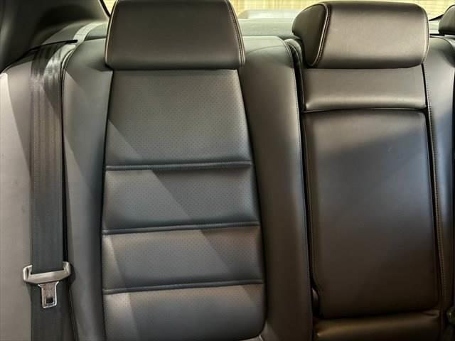 アテンザセダン ＸＤ　Ｌパッケージ　ＢＯＳＥサウンド　本革シート　パドルシフト　レーダークルーズコントロール　衝突軽減ブレーキ　フルセグＴＶ　Ｂｌｕｅｔｏｏｔｈ　純正ＳＤナビ　パワーシート　シートヒーター　バックカメラ（64枚目）