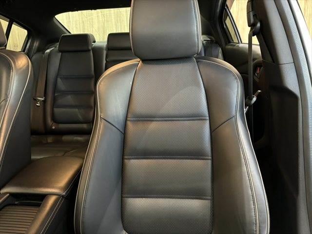 アテンザセダン ＸＤ　Ｌパッケージ　ＢＯＳＥサウンド　本革シート　パドルシフト　レーダークルーズコントロール　衝突軽減ブレーキ　フルセグＴＶ　Ｂｌｕｅｔｏｏｔｈ　純正ＳＤナビ　パワーシート　シートヒーター　バックカメラ（67枚目）