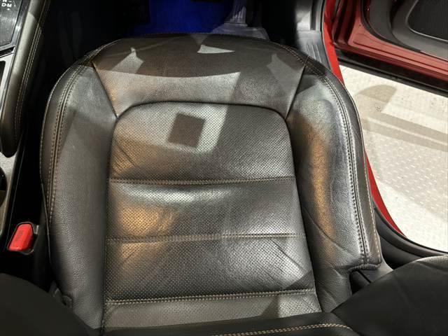 ＣＸ－５ ＸＤ　Ｌパッケージ　ＤＡＭＯフロントエアロ　パワーバックドア　フリップダウンモニター　黒革シート　レーダークルーズコントロール　衝突軽減ブレーキ　シートヒーター　パワーシート　フルセグＴＶ（62枚目）