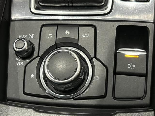 アテンザワゴン ２５Ｓ　Ｌパッケージ　ＢＯＳＥサウンド　パドルシフト　シートヒーター　純正ＳＤナビ　衝突軽減ブレーキ　レーダークルーズコントロール　地デジＴＶ　Ｂｌｕｅｔｏｏｔｈ　本革シート　パワーシート　ＬＥＤヘッドライト（39枚目）