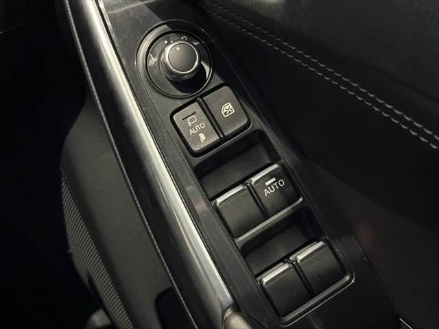 アテンザワゴン ２５Ｓ　Ｌパッケージ　ＢＯＳＥサウンド　パドルシフト　シートヒーター　純正ＳＤナビ　衝突軽減ブレーキ　レーダークルーズコントロール　地デジＴＶ　Ｂｌｕｅｔｏｏｔｈ　本革シート　パワーシート　ＬＥＤヘッドライト（48枚目）