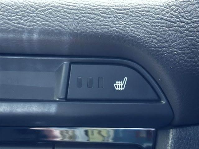 アテンザワゴン ２５Ｓ　Ｌパッケージ　ＢＯＳＥサウンド　パドルシフト　シートヒーター　純正ＳＤナビ　衝突軽減ブレーキ　レーダークルーズコントロール　地デジＴＶ　Ｂｌｕｅｔｏｏｔｈ　本革シート　パワーシート　ＬＥＤヘッドライト（49枚目）