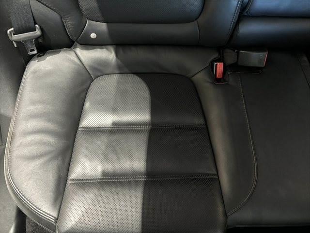 アテンザワゴン ２５Ｓ　Ｌパッケージ　ＢＯＳＥサウンド　パドルシフト　シートヒーター　純正ＳＤナビ　衝突軽減ブレーキ　レーダークルーズコントロール　地デジＴＶ　Ｂｌｕｅｔｏｏｔｈ　本革シート　パワーシート　ＬＥＤヘッドライト（64枚目）