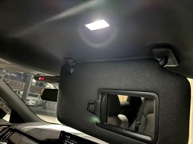 ＣＸ－６０ ＸＤ－ハイブリッド　エクスクルーシブスポーツ　ＢＯＳＥサウンド　サンルーフ　全周囲カメラ　本革シート　レーダークルーズコントロール　禁煙車　衝突軽減ブレーキ　純正ＳＤナビ　パワーシート　シートヒーター　シートエアコン（54枚目）