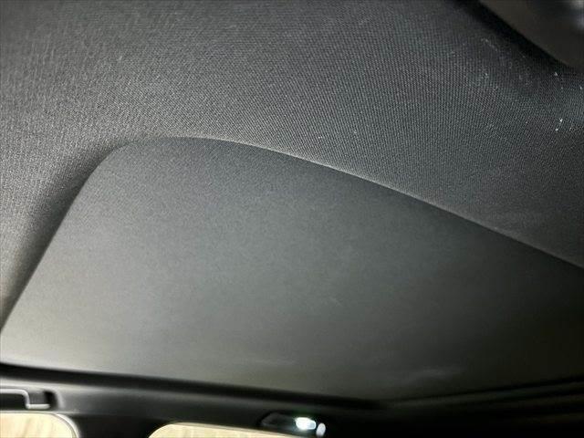 ＣＸ－６０ ＸＤ－ハイブリッド　エクスクルーシブスポーツ　ＢＯＳＥサウンド　サンルーフ　全周囲カメラ　本革シート　レーダークルーズコントロール　禁煙車　衝突軽減ブレーキ　純正ＳＤナビ　パワーシート　シートヒーター　シートエアコン（57枚目）