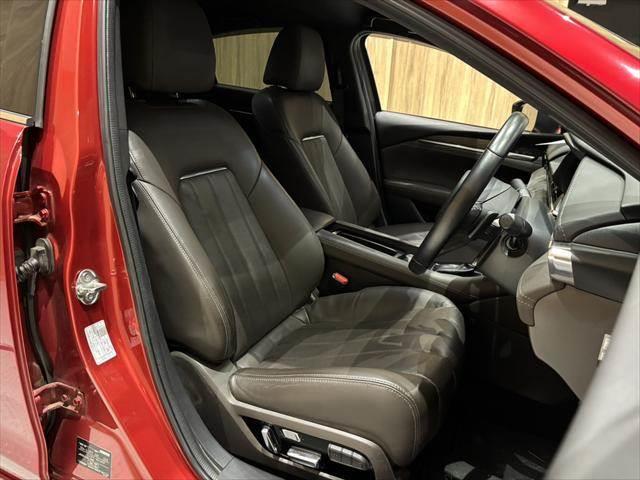 ���^�]�ȑ��P��ڃV�[�g