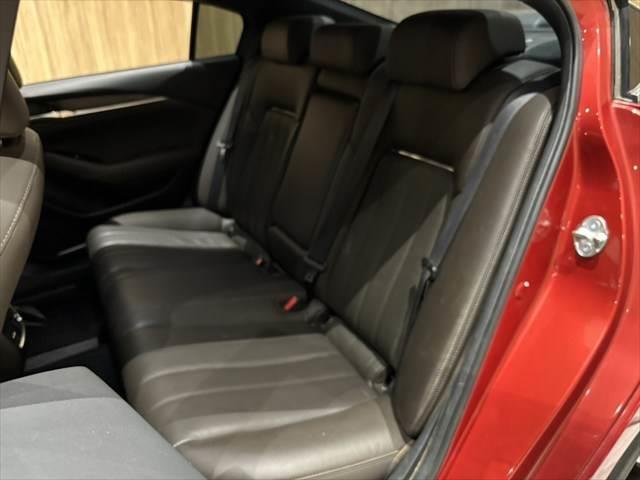 ������ȑ��Q��ڃV�[�g