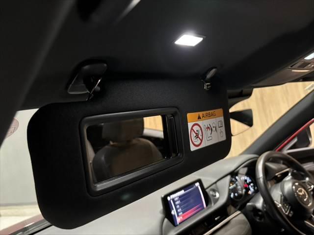 ���o�j�e�B�~���[