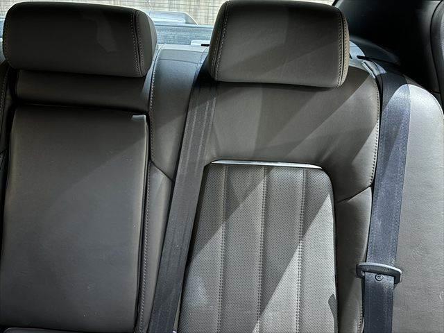 ���w������