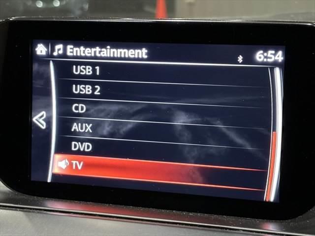 アテンザワゴン ＸＤ　プロアクティブ　ディーゼルターボ　アイアクティブセンス　純正ＳＤナビ　レーダークルーズコントロール　バックカメラ　シートヒーター　禁煙車　フルセグＴＶ　ブルートゥース　ＬＥＤヘッド　ＥＴＣ　ブラインドスポットモニター（6枚目）