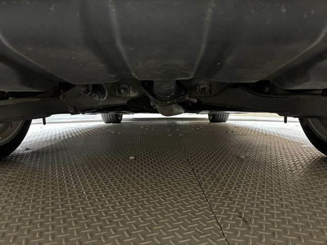 アテンザワゴン ＸＤ　プロアクティブ　ディーゼルターボ　アイアクティブセンス　純正ＳＤナビ　レーダークルーズコントロール　バックカメラ　シートヒーター　禁煙車　フルセグＴＶ　ブルートゥース　ＬＥＤヘッド　ＥＴＣ　ブラインドスポットモニター（35枚目）