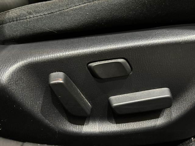 アテンザワゴン ＸＤ　プロアクティブ　ディーゼルターボ　アイアクティブセンス　純正ＳＤナビ　レーダークルーズコントロール　バックカメラ　シートヒーター　禁煙車　フルセグＴＶ　ブルートゥース　ＬＥＤヘッド　ＥＴＣ　ブラインドスポットモニター（51枚目）