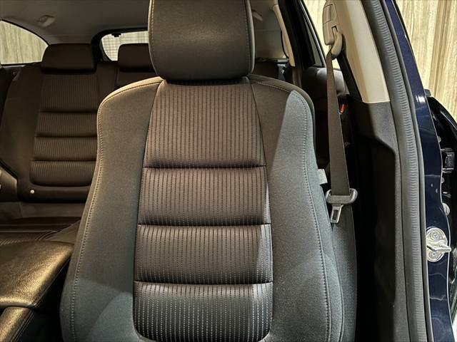 アテンザワゴン ＸＤ　プロアクティブ　ディーゼルターボ　アイアクティブセンス　純正ＳＤナビ　レーダークルーズコントロール　バックカメラ　シートヒーター　禁煙車　フルセグＴＶ　ブルートゥース　ＬＥＤヘッド　ＥＴＣ　ブラインドスポットモニター（66枚目）