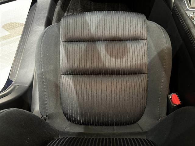 アテンザワゴン ＸＤ　プロアクティブ　ディーゼルターボ　アイアクティブセンス　純正ＳＤナビ　レーダークルーズコントロール　バックカメラ　シートヒーター　禁煙車　フルセグＴＶ　ブルートゥース　ＬＥＤヘッド　ＥＴＣ　ブラインドスポットモニター（67枚目）