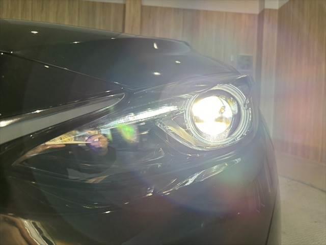 アクセラスポーツ １５Ｓツーリング　６速マニュアル車　ＢＯＳＥサウンド　純正ＳＤナビ　レーダークルーズコントロール　ＤＶＤ再生　ＥＴＣ　禁煙車　フルセグＴＶ　ブルートゥース　ＬＥＤヘッド　衝突軽減ブレーキ　純正１６インチアルミホイール（30枚目）