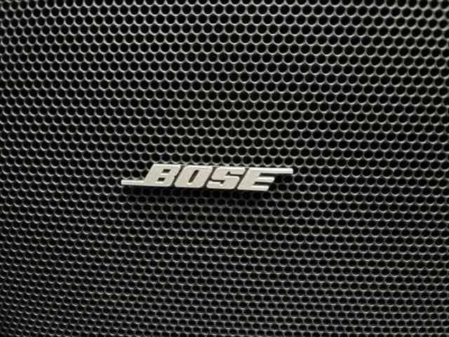 アクセラスポーツ １５Ｓツーリング　６速マニュアル車　ＢＯＳＥサウンド　純正ＳＤナビ　レーダークルーズコントロール　ＤＶＤ再生　ＥＴＣ　禁煙車　フルセグＴＶ　ブルートゥース　ＬＥＤヘッド　衝突軽減ブレーキ　純正１６インチアルミホイール（44枚目）