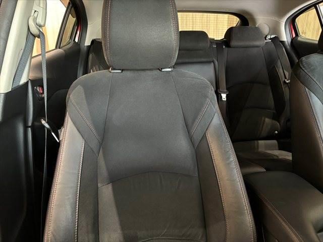 アクセラスポーツ ＸＤ　サンルーフ　ＢＯＳＥサウンド　純正ＳＤナビ　レーダークルーズコントロール　バックカメラ　シートヒーター　禁煙車　フルセグＴＶ　ブルートゥース　ＬＥＤヘッド　ハーフレザー　ＥＴＣ（61枚目）