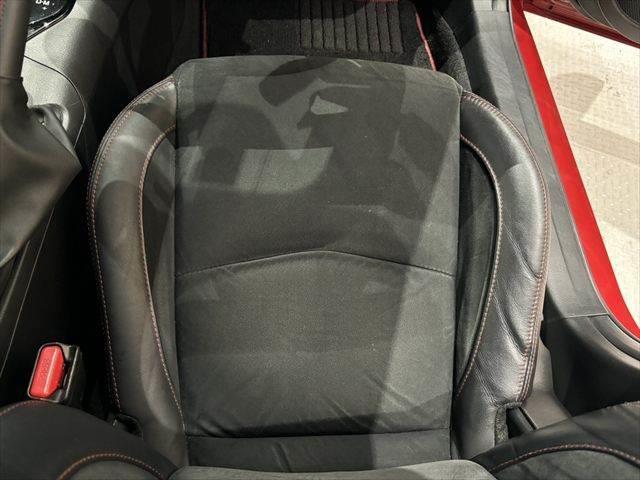 アクセラスポーツ ＸＤ　サンルーフ　ＢＯＳＥサウンド　純正ＳＤナビ　レーダークルーズコントロール　バックカメラ　シートヒーター　禁煙車　フルセグＴＶ　ブルートゥース　ＬＥＤヘッド　ハーフレザー　ＥＴＣ（62枚目）