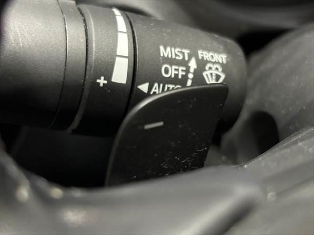 アテンザセダン ＸＤ　Ｌパッケージ　ディーゼルターボ　黒革シート　ＢＯＳＥサウンド　純正ＳＤナビ　レーダークルーズ　バックカメラ　禁煙車　フルセグ　ブルートゥース　シートヒーター　ＬＥＤヘッド　ＥＴＣ　純正１９インチアルミホイール（45枚目）